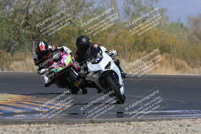 media/May-27-2023-TrackXperience (Sat) [[0386355c23]]/Level 2/Session 4 (Turn 3)/